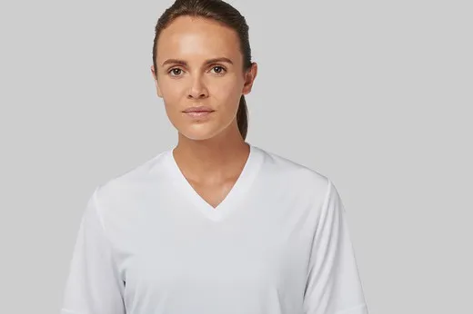 CAMISETA Baloncesto UNISEX
