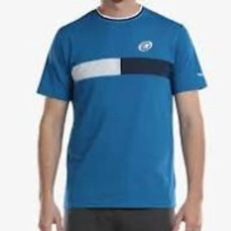 CAMISETA BULLPADEL NOTRO
