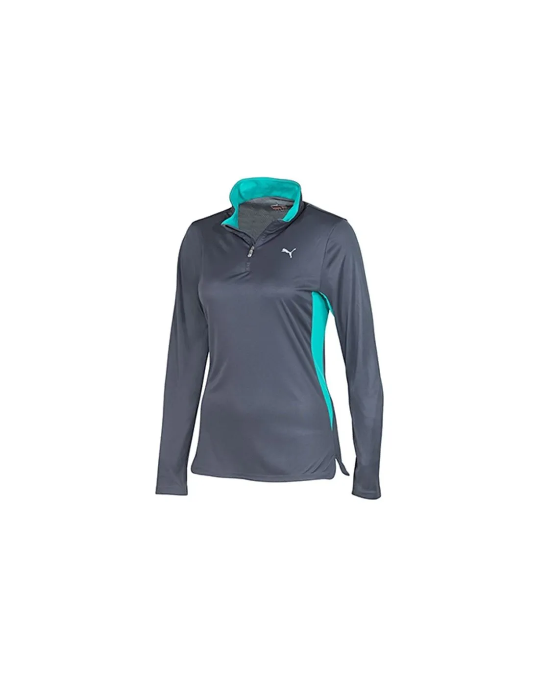 Camiseta de Running Puma Pe