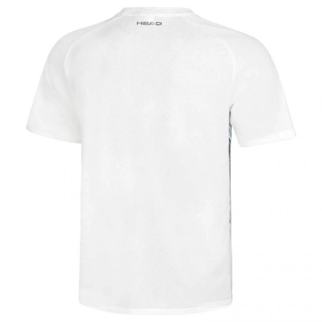 Camiseta Head Performance Hibiscus Print | Head
