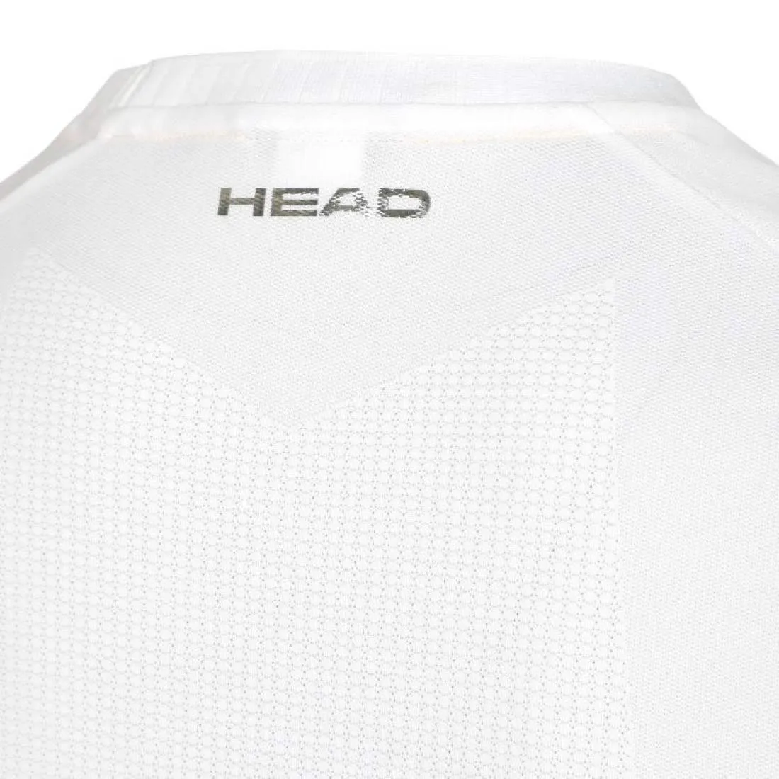 Camiseta Head Performance Hibiscus Print | Head