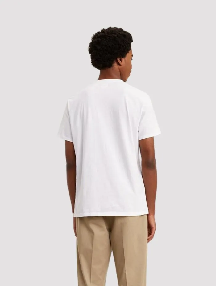 CAMISETA LEVI'S® THE ORIGINAL TEE 566050000