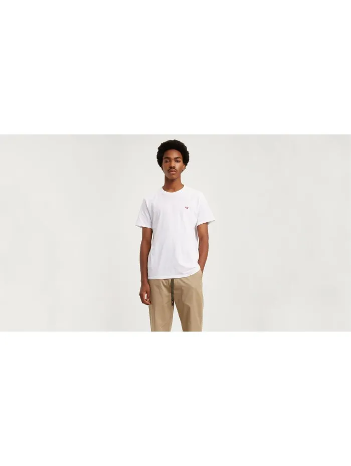 CAMISETA LEVI'S® THE ORIGINAL TEE 566050000