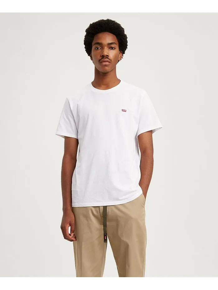 CAMISETA LEVI'S® THE ORIGINAL TEE 566050000