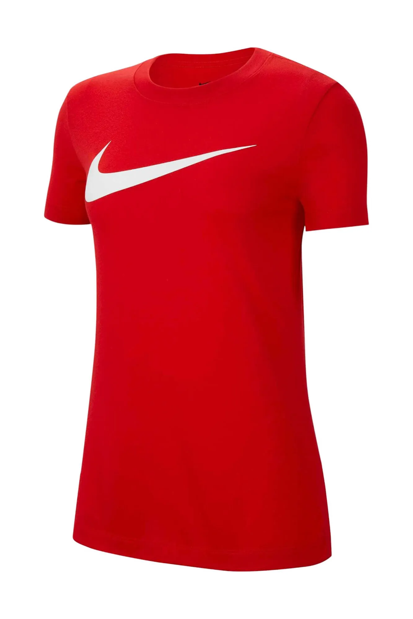 Camiseta Nike Park