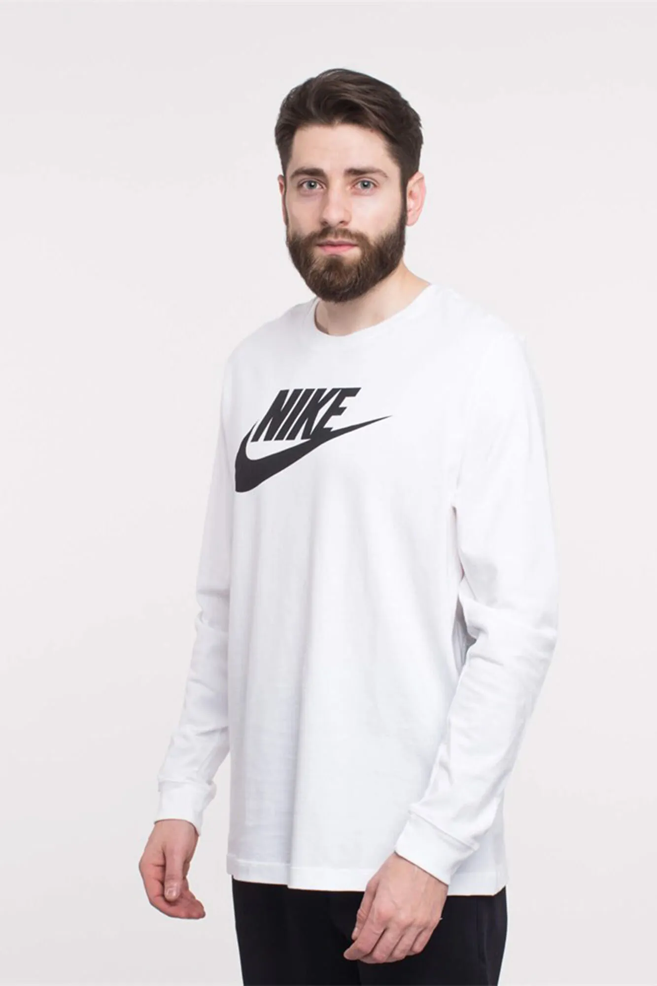 Camiseta Nike Sportswear