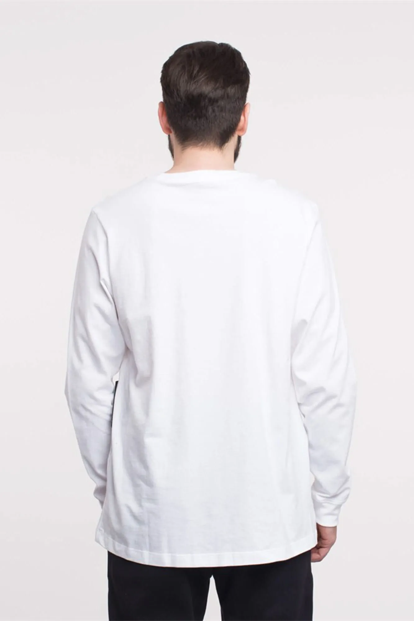 Camiseta Nike Sportswear