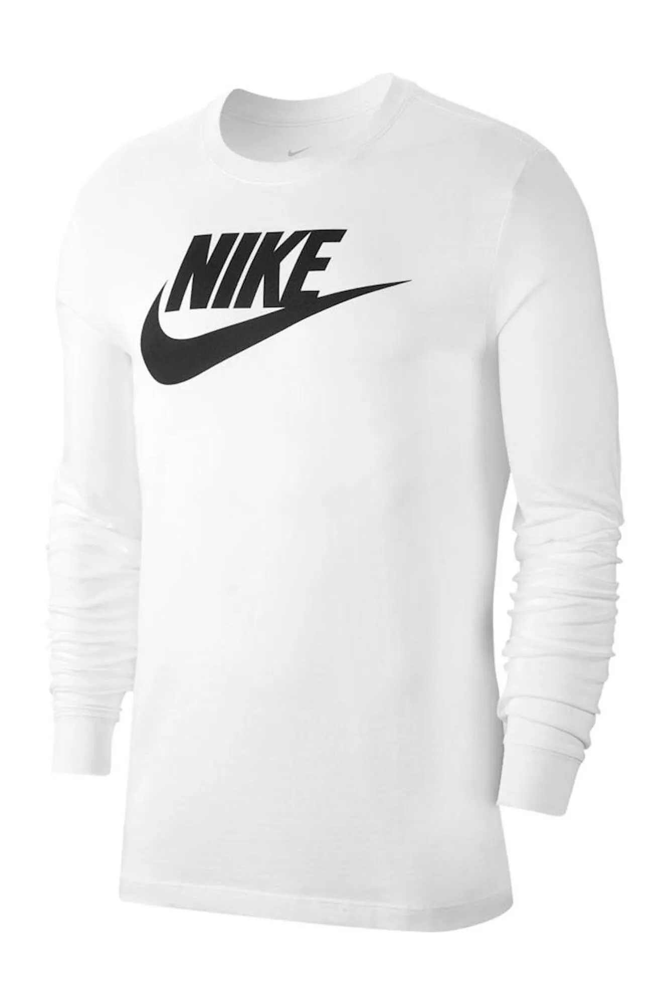 Camiseta Nike Sportswear