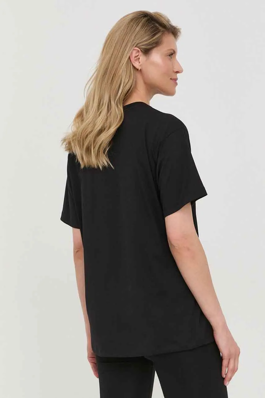 Camiseta para mujer de Michael Kors – MU250SI97J
