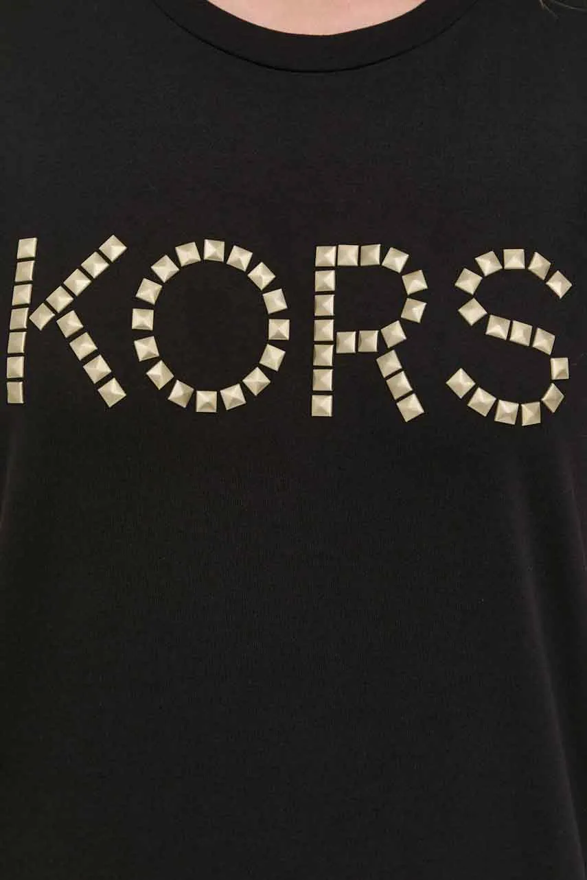 Camiseta para mujer de Michael Kors – MU250SI97J