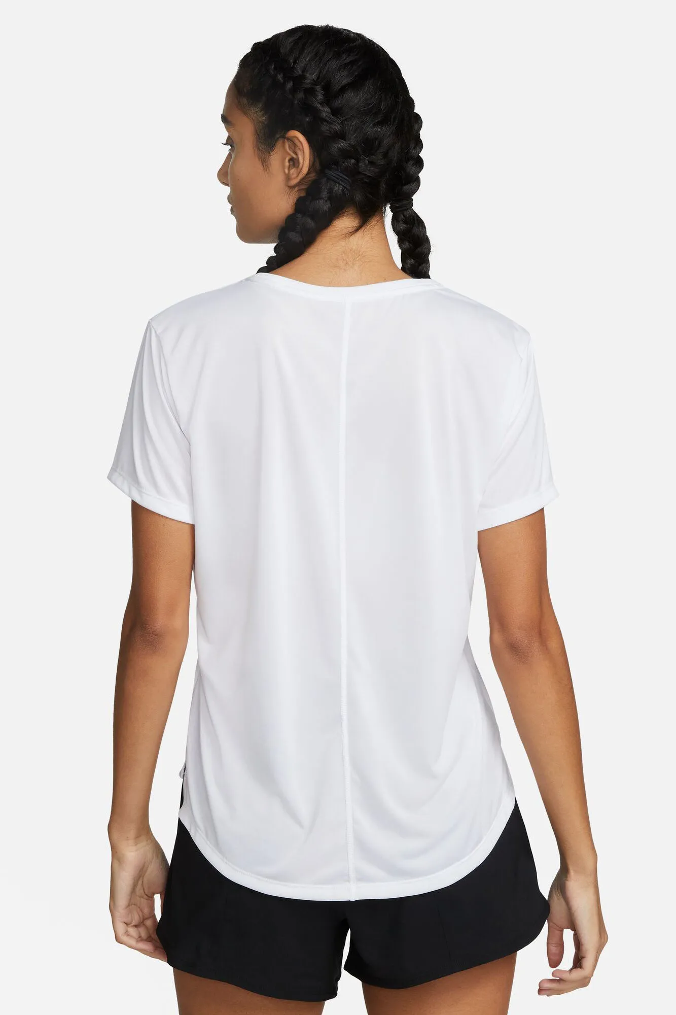 Camiseta Running Nike