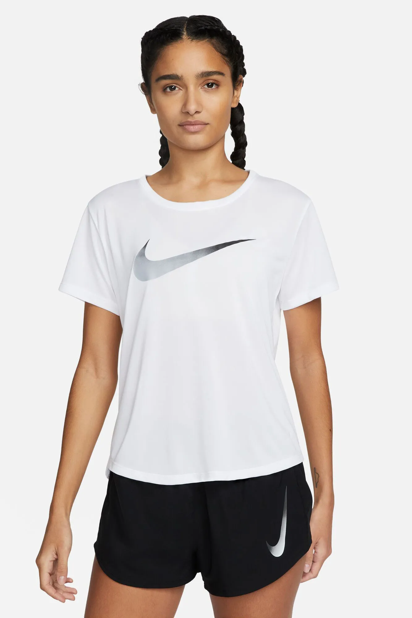 Camiseta Running Nike