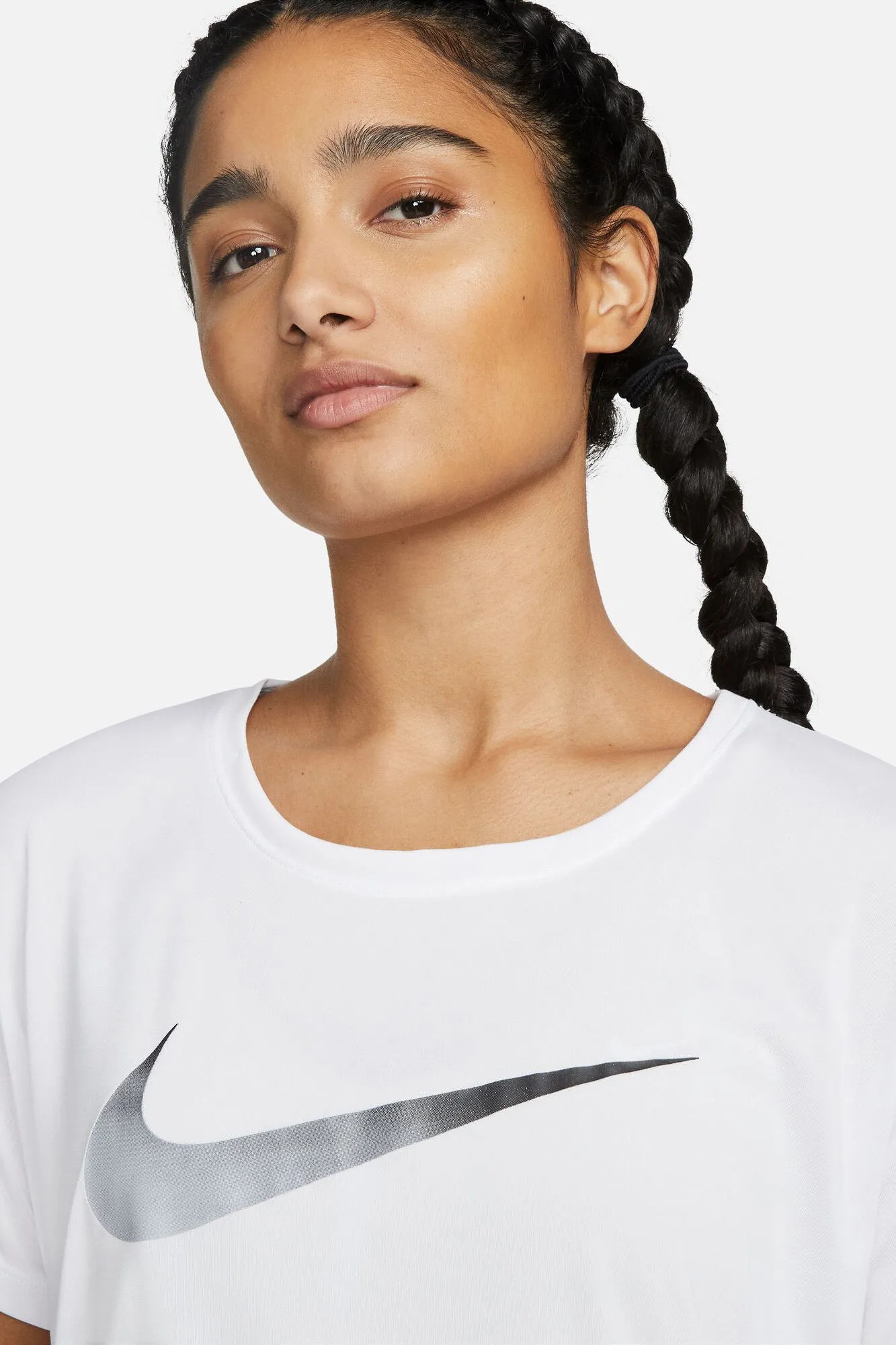 Camiseta Running Nike
