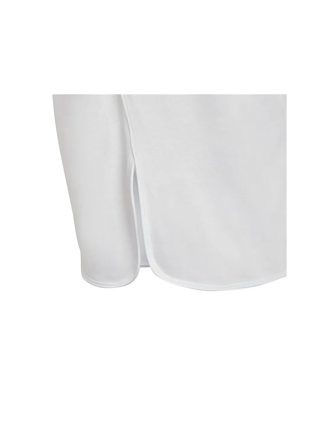 Camiseta sin mangas adidas Aeroready Girl Power Girl White