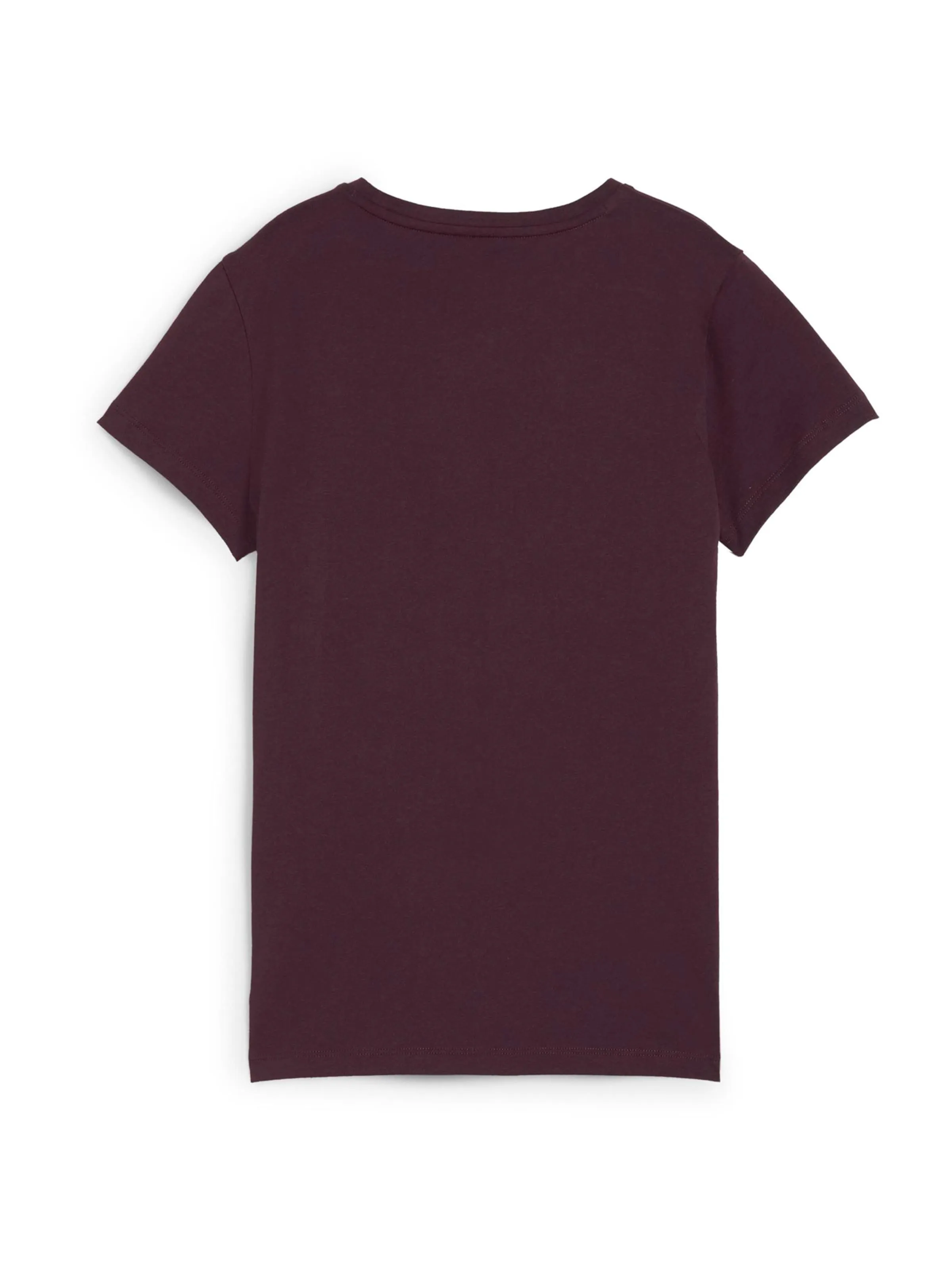 Camiseta 'Better Essentials' PUMA en Cyclam