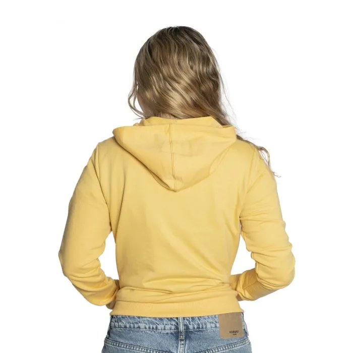 Campera Converse Nova Textil