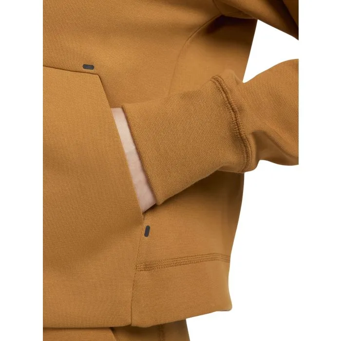 Campera Nike Sportswear Tech Fleece Windrunner