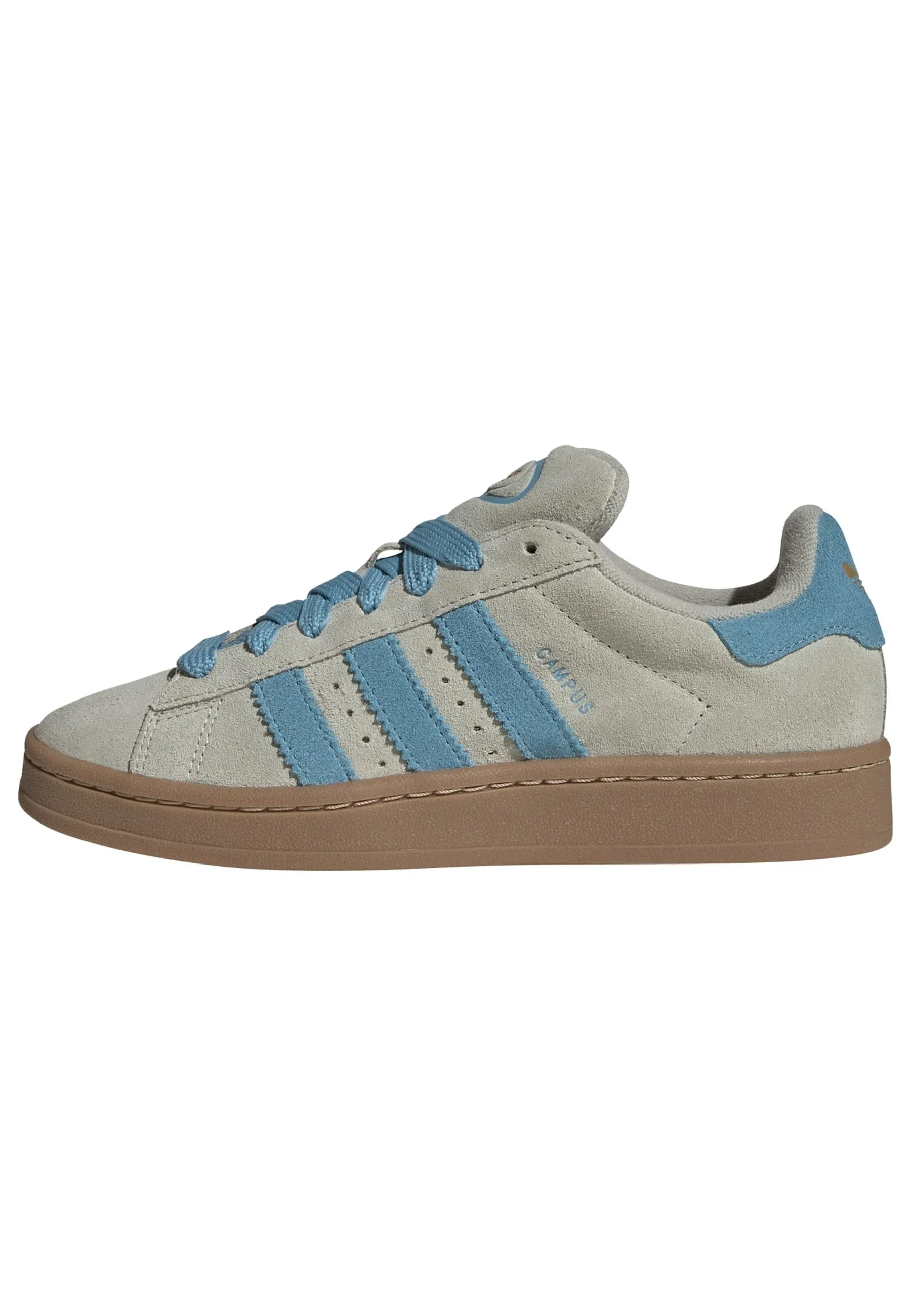 CAMPUS 00S W  ZAPATILLAS