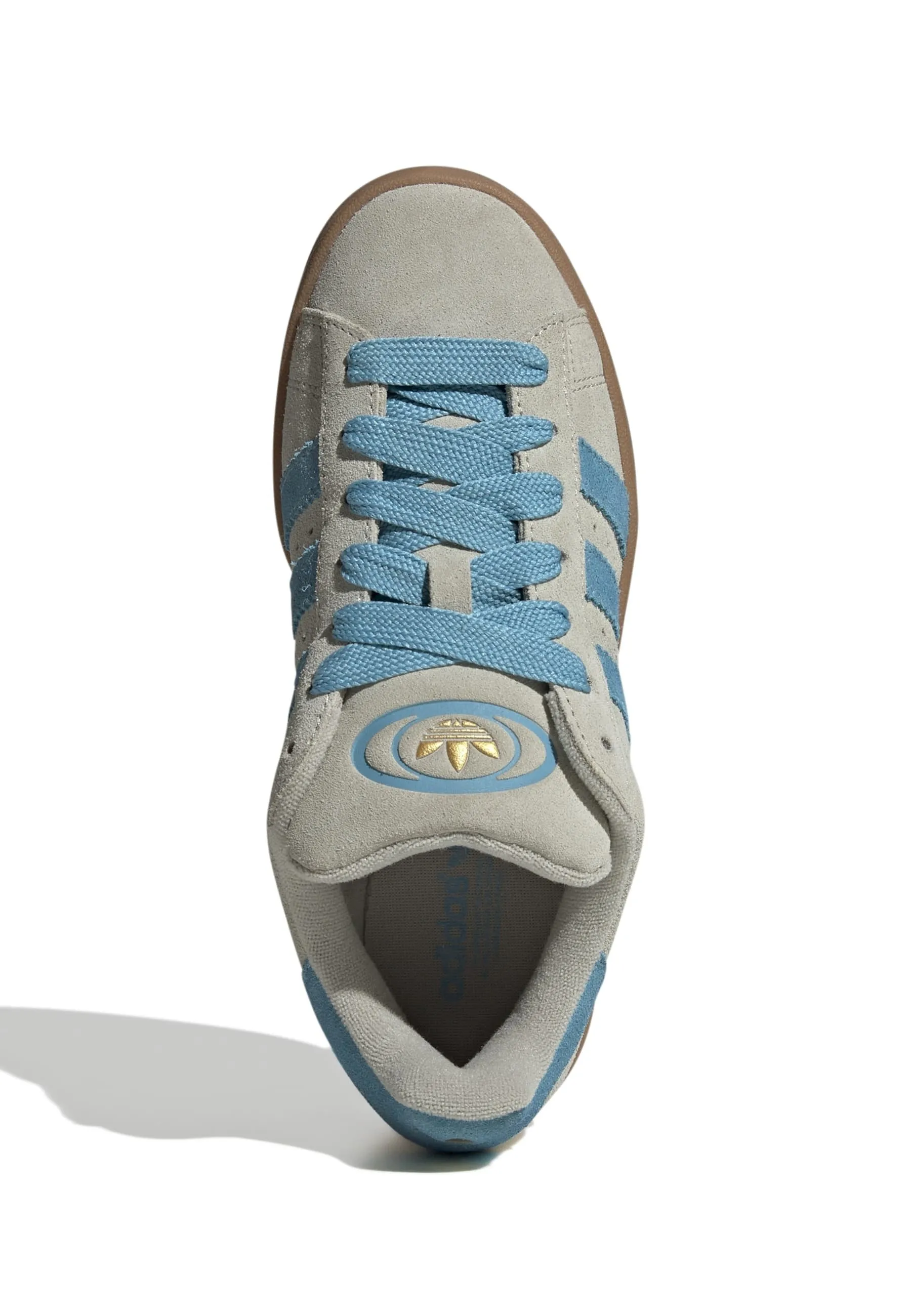 CAMPUS 00S W  ZAPATILLAS