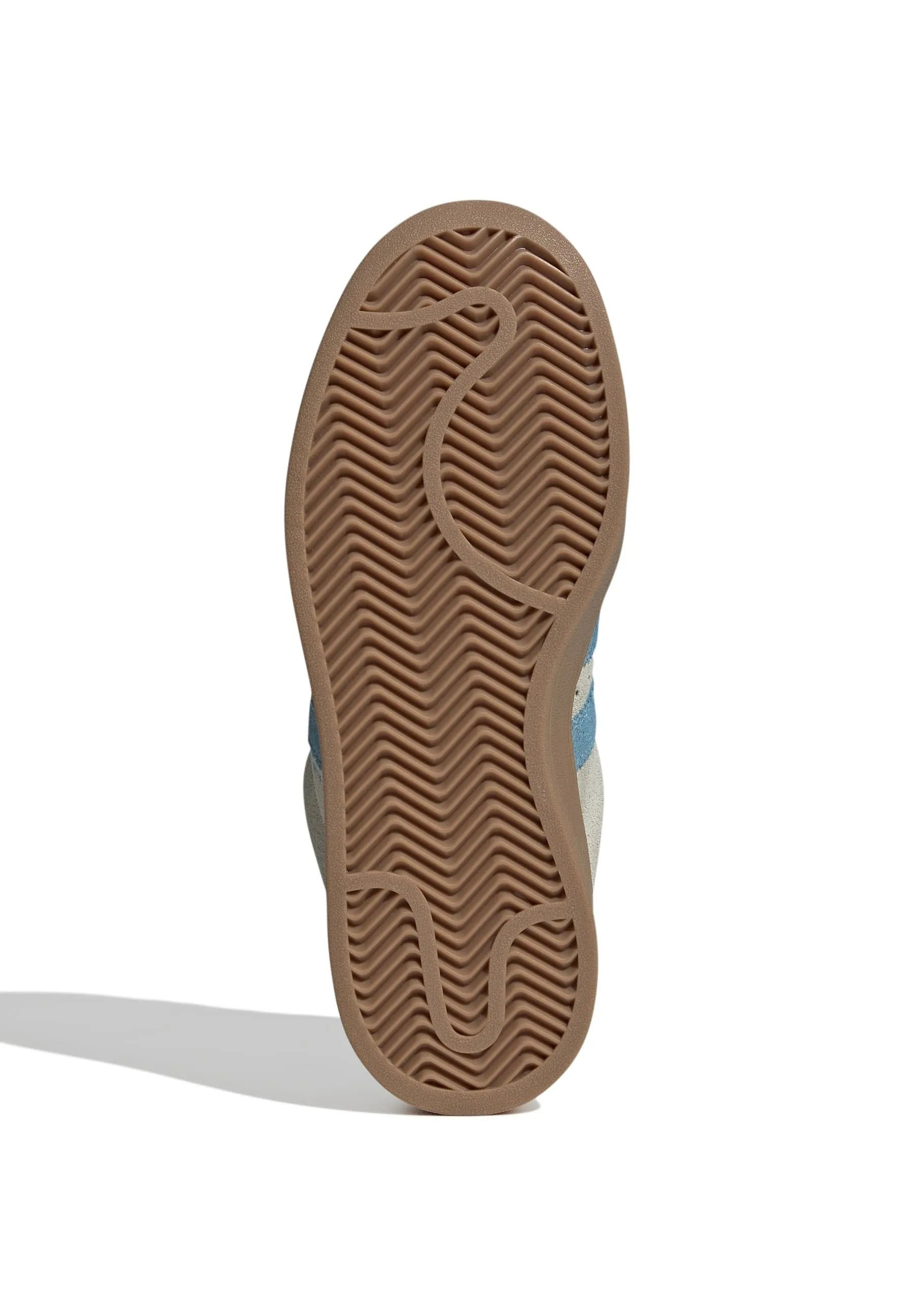 CAMPUS 00S W  ZAPATILLAS