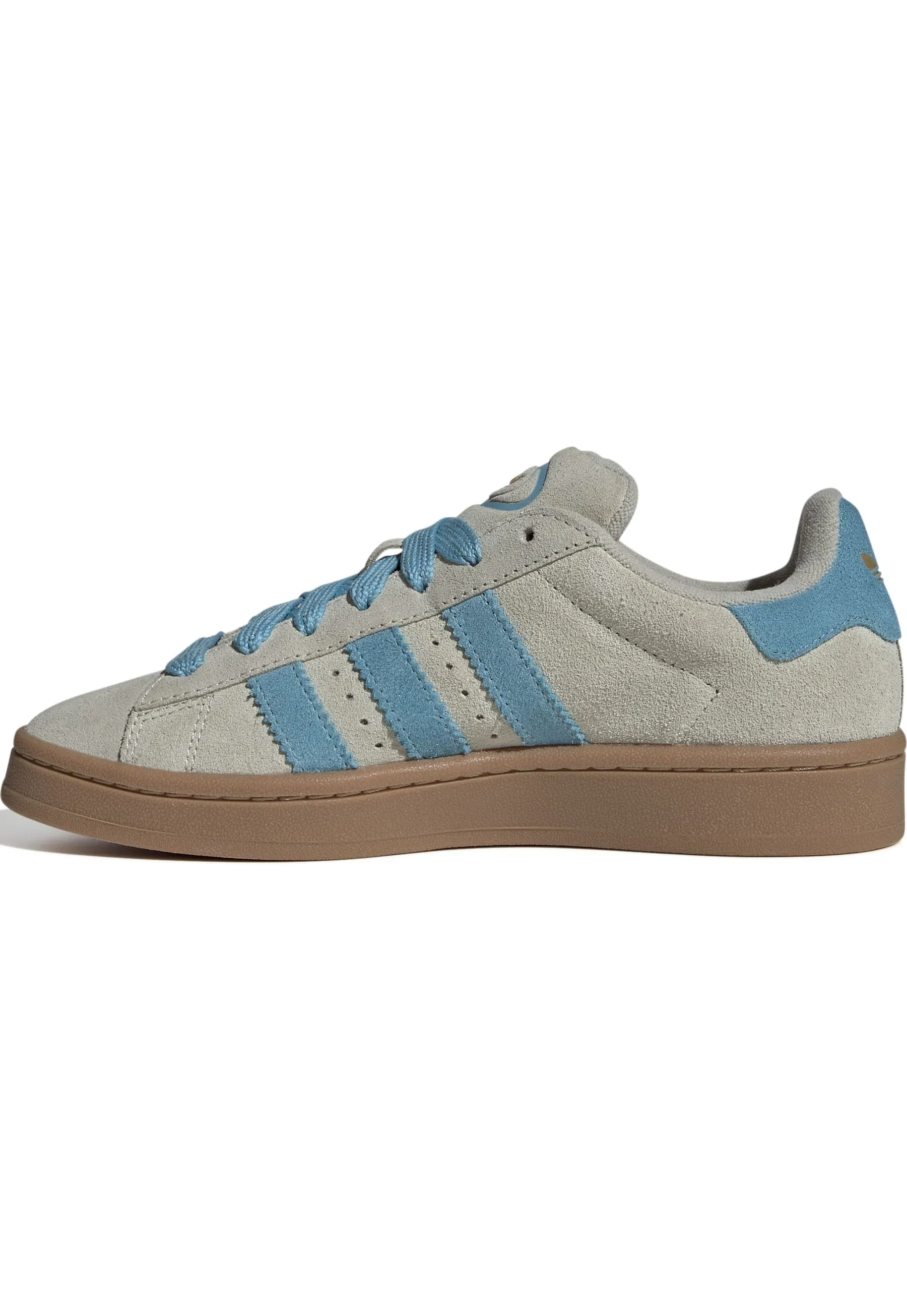 CAMPUS 00S W  ZAPATILLAS