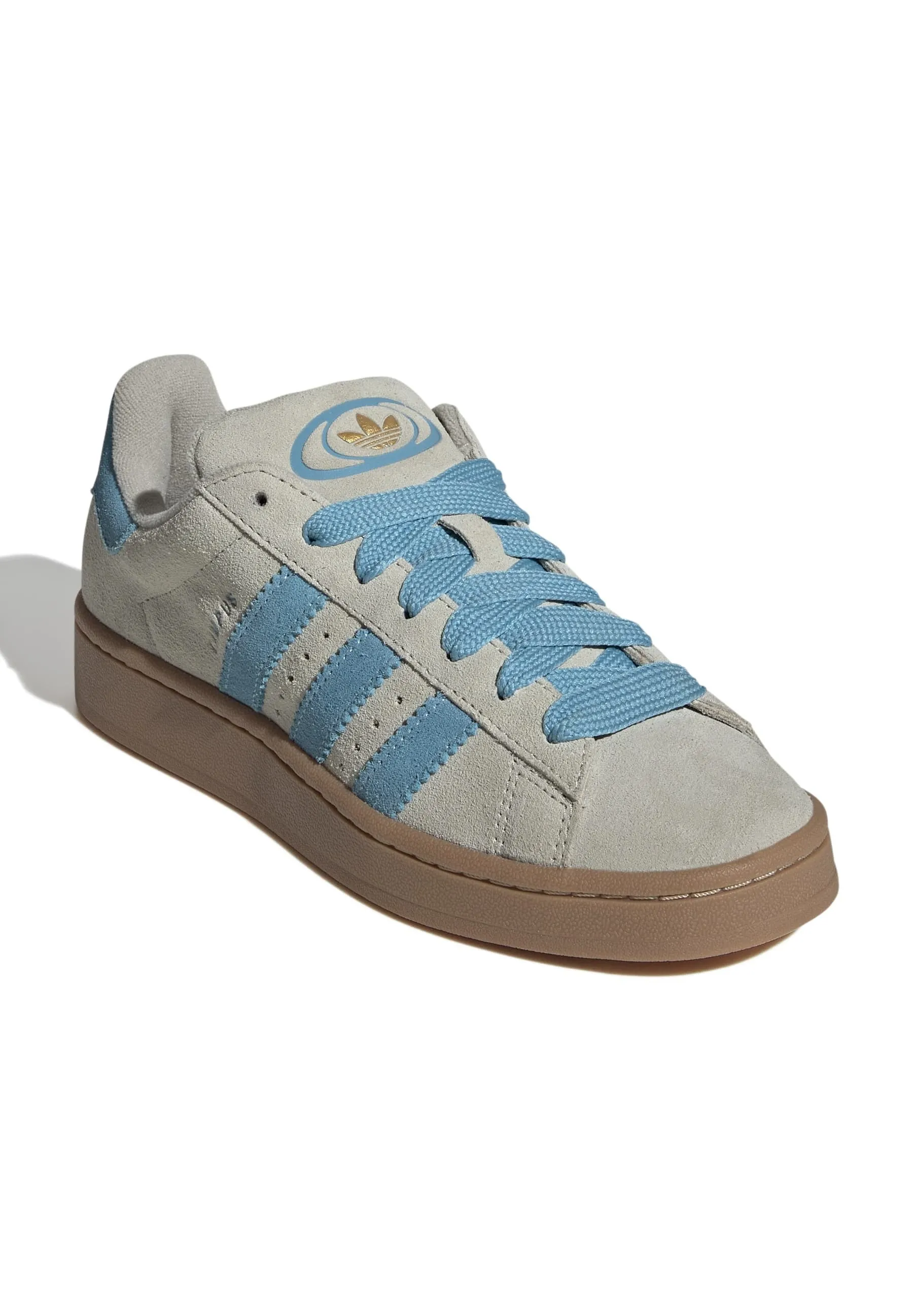 CAMPUS 00S W  ZAPATILLAS