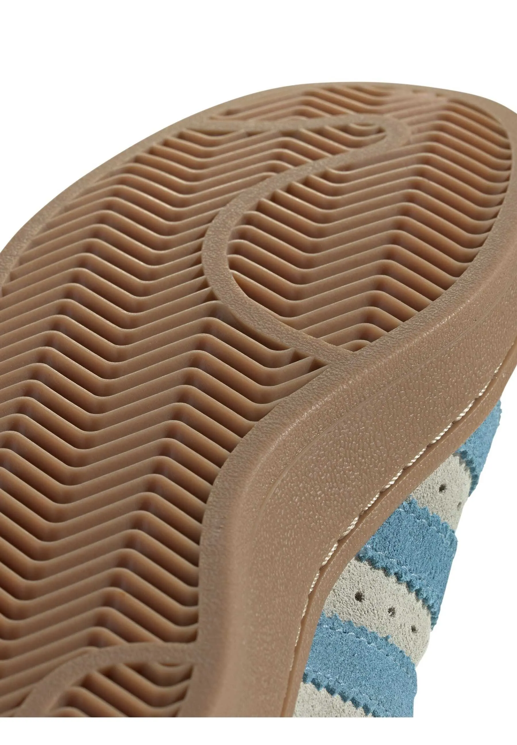 CAMPUS 00S W  ZAPATILLAS