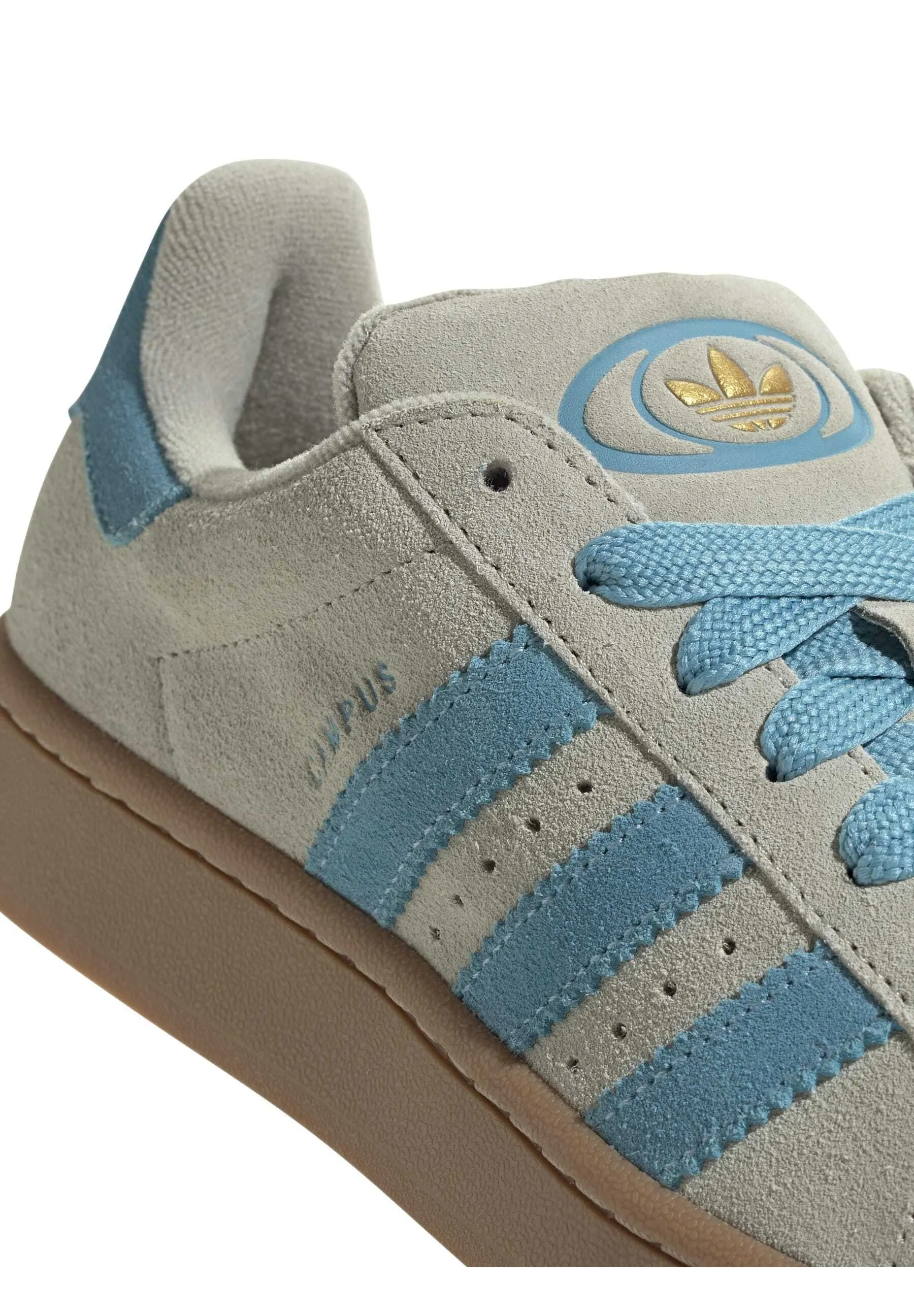 CAMPUS 00S W  ZAPATILLAS