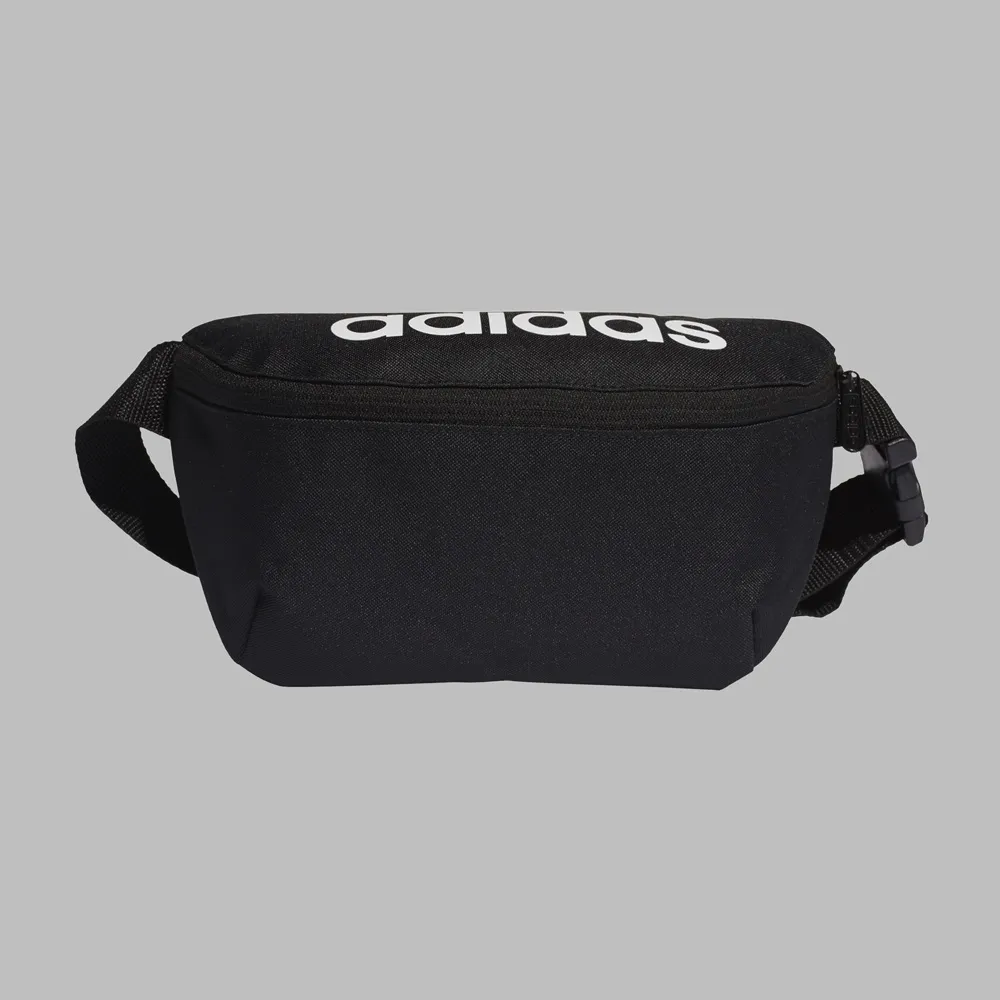 Cangurera adidas Daily