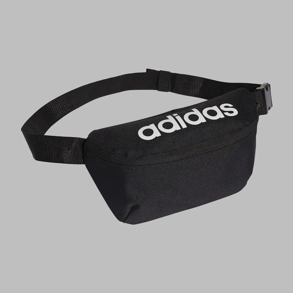 Cangurera adidas Daily