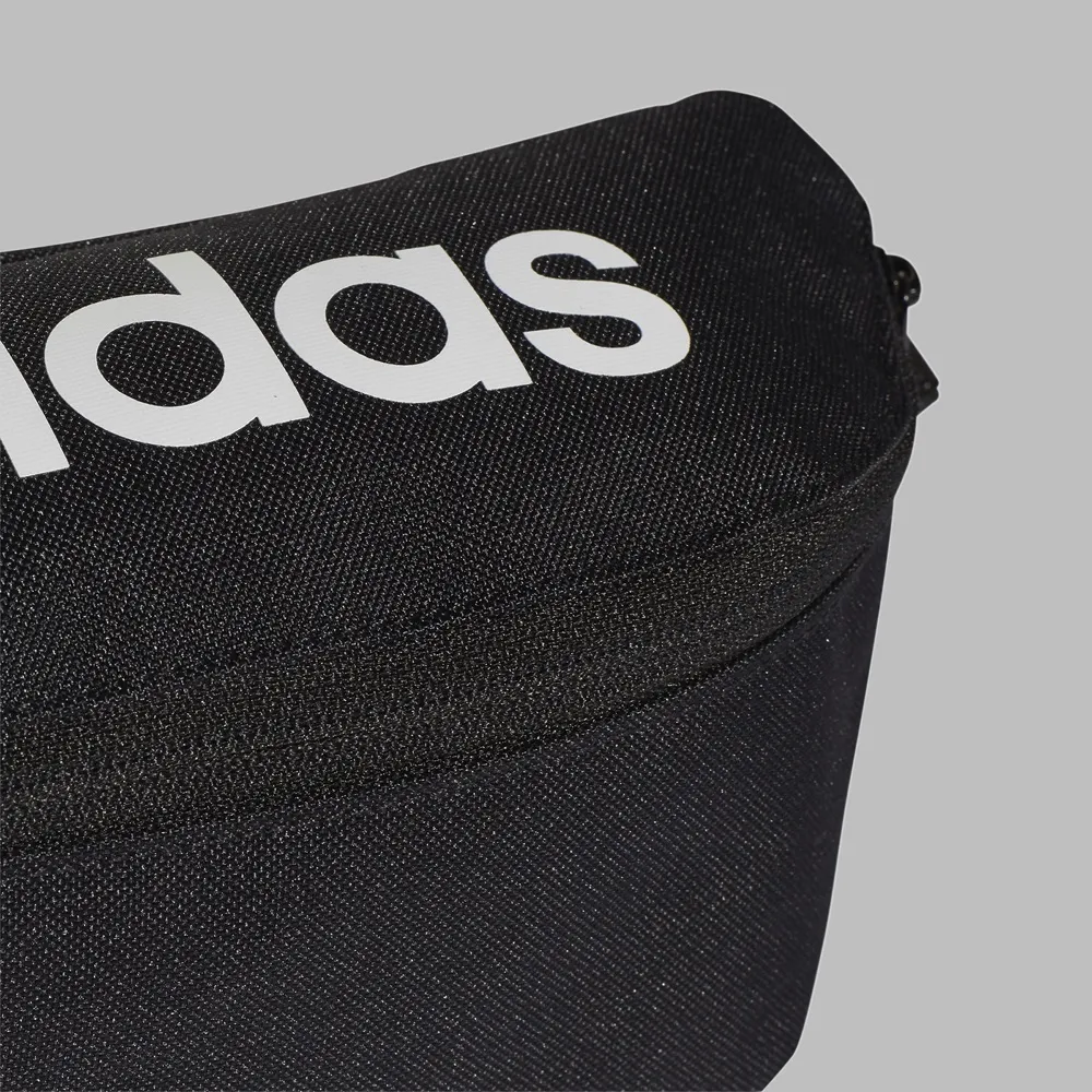 Cangurera adidas Daily