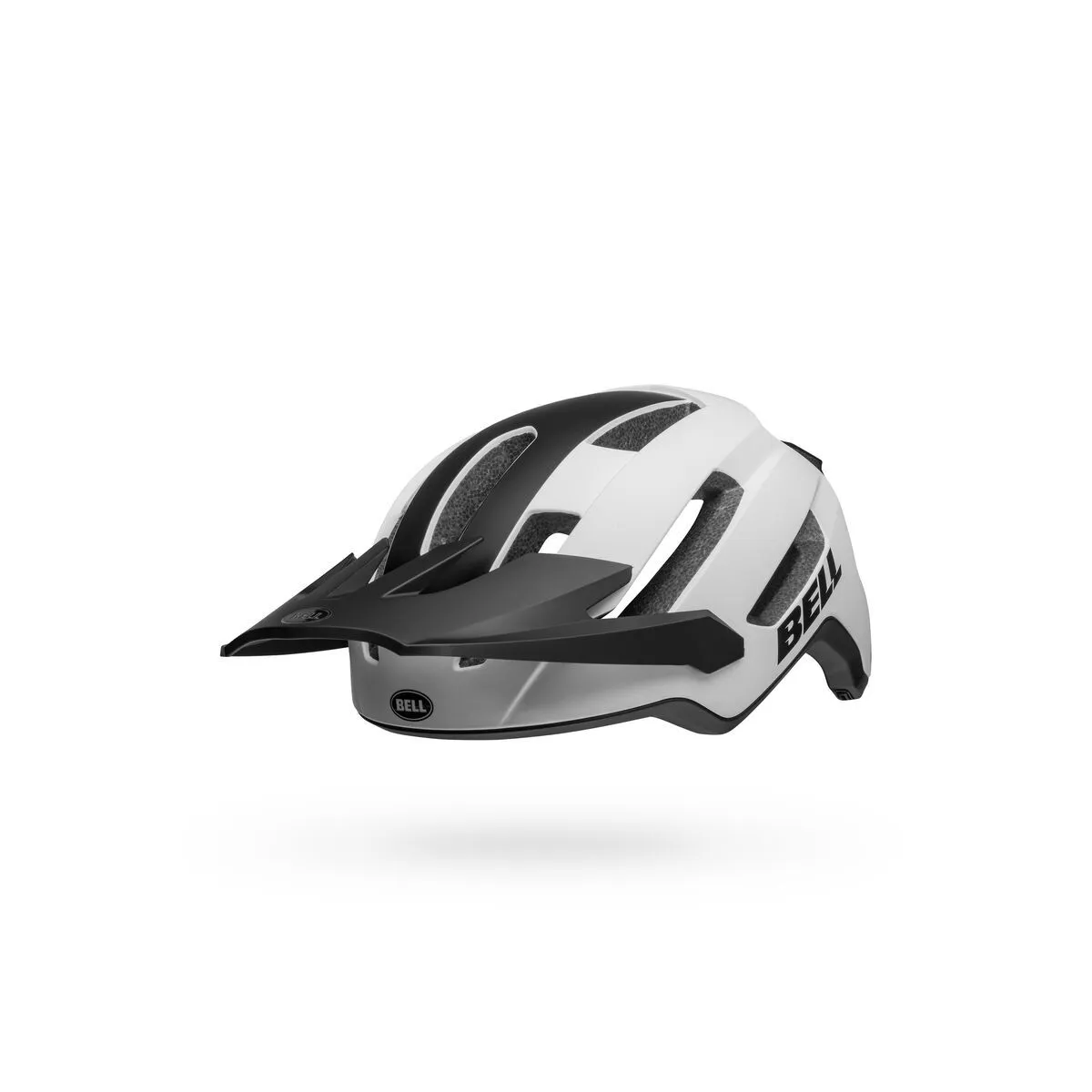 CASCO BELL 4FORTY AIR MIPS OUTLET