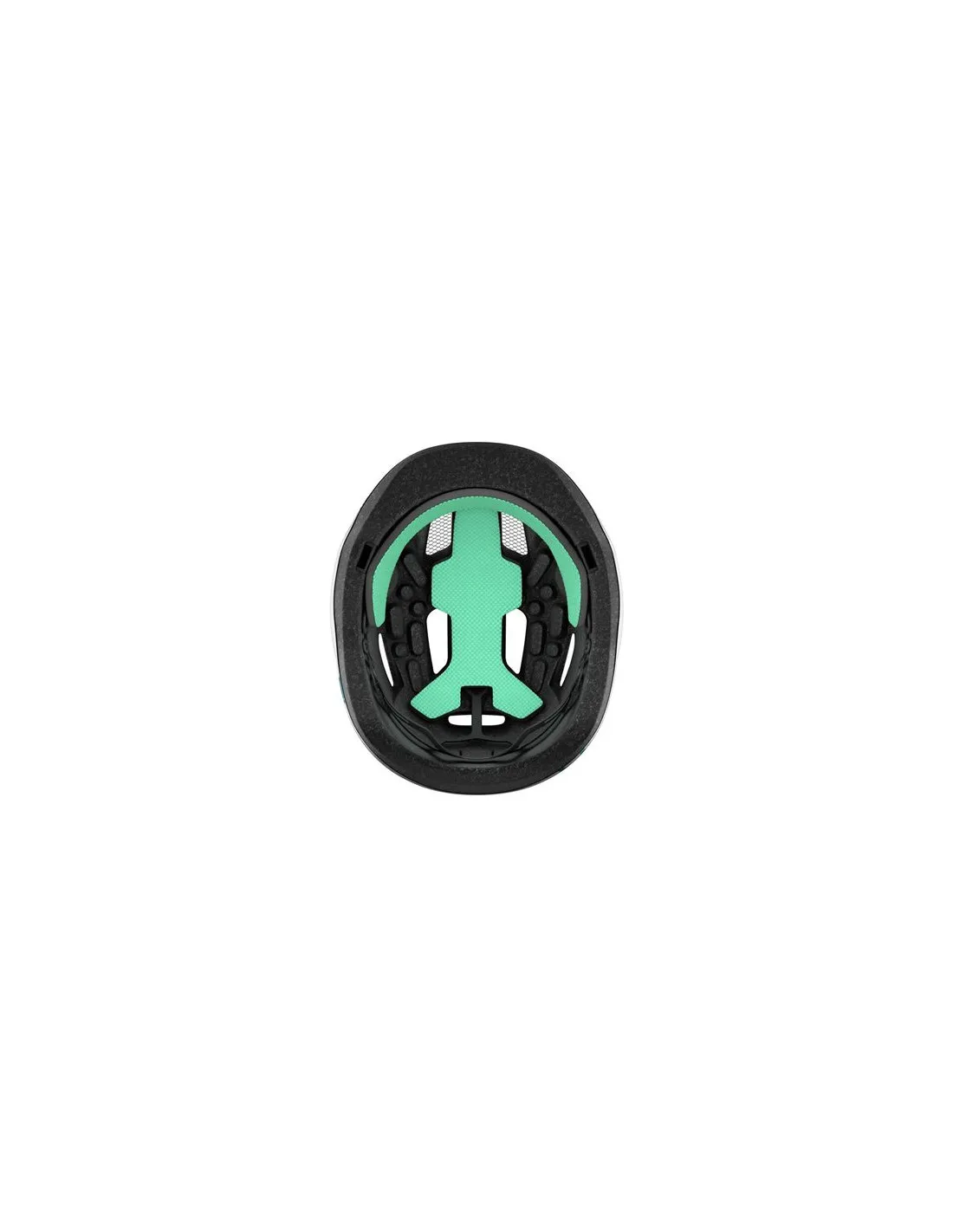 Casco de Ciclismo Lazer Pnut KinetiCore Dinosaurs +GR Infantil