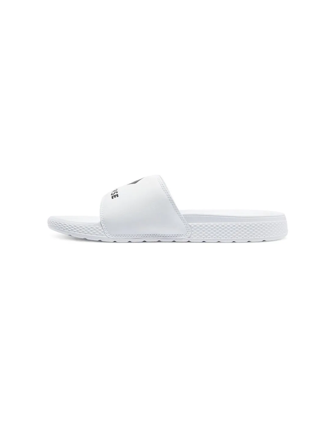 Chanclas de Natación Converse All Star Slide Low Top