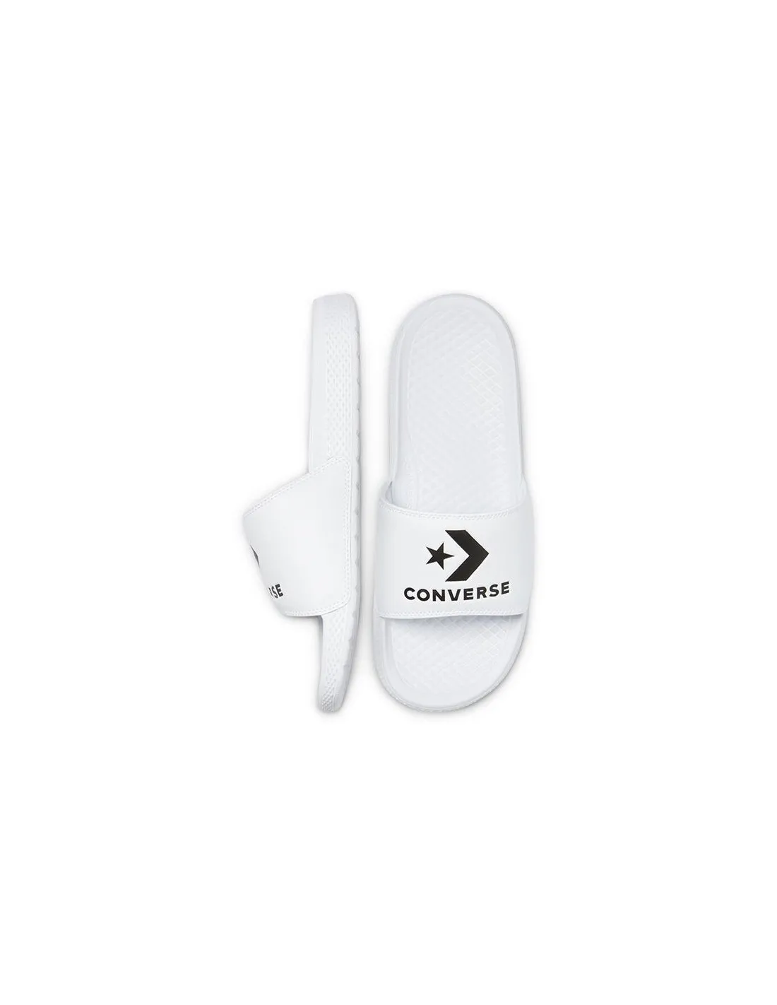 Chanclas de Natación Converse All Star Slide Low Top