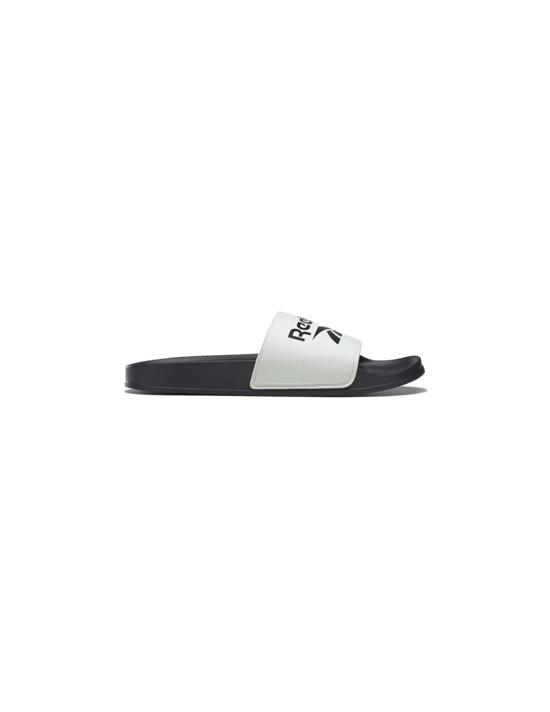 Chanclas de Natación Reebok Fulgere Hombre Blanco