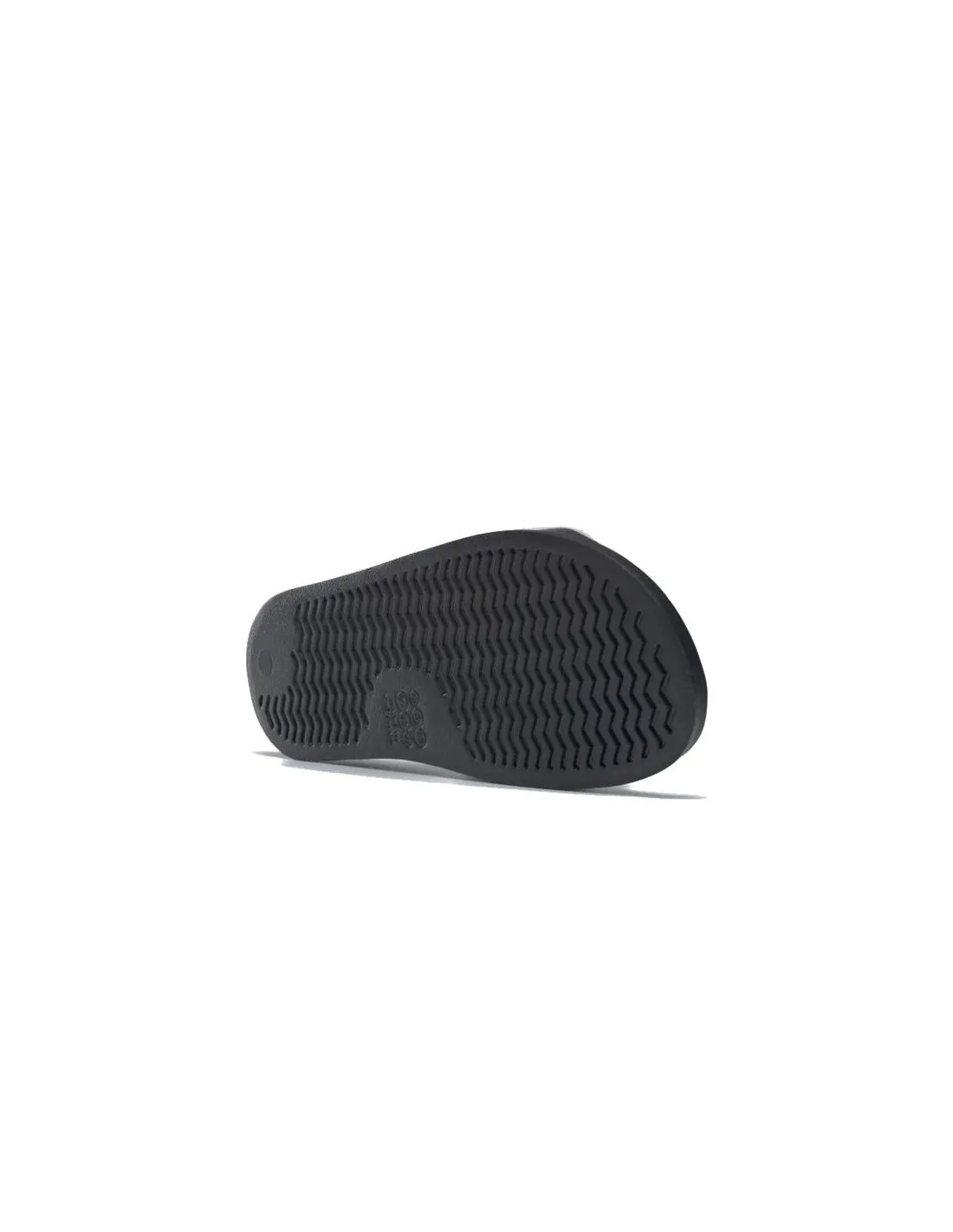Chanclas de Natación Reebok Fulgere Hombre Blanco