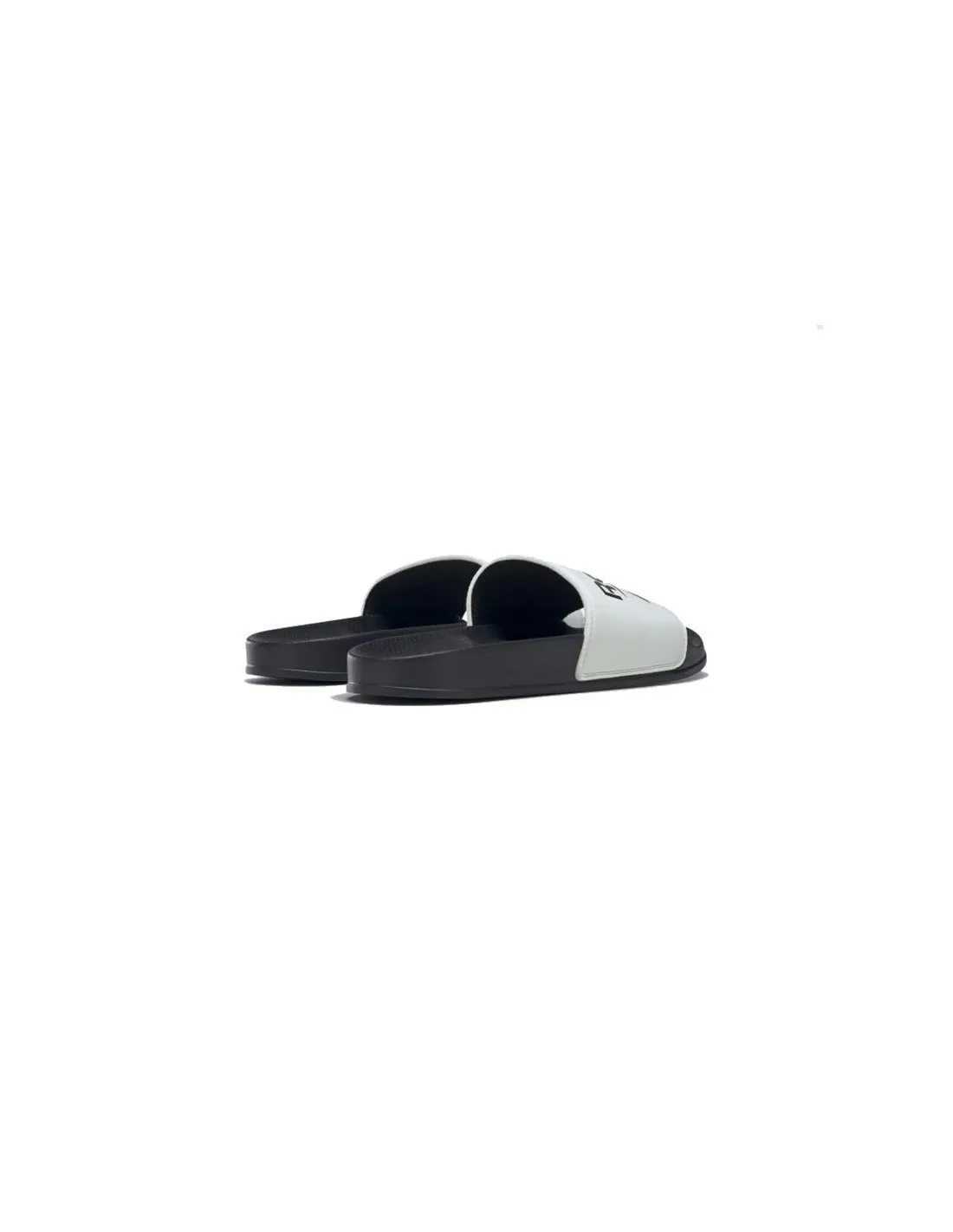 Chanclas de Natación Reebok Fulgere Hombre Blanco