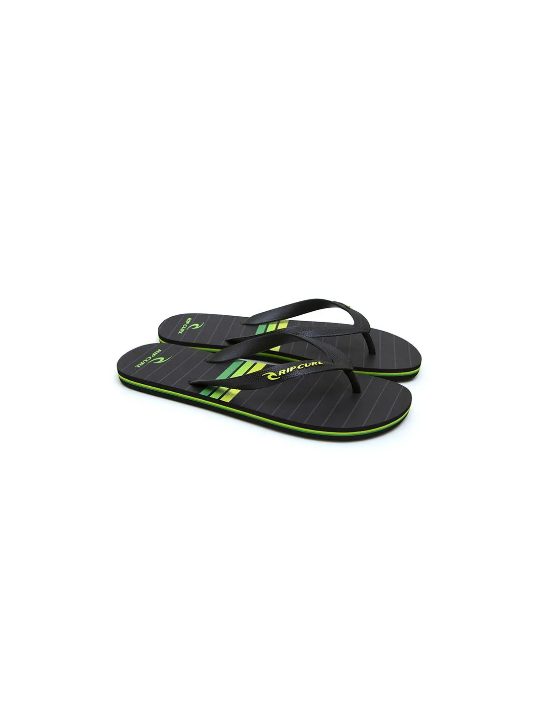 Chanclas de Natación Rip Curl Laneway Hombre