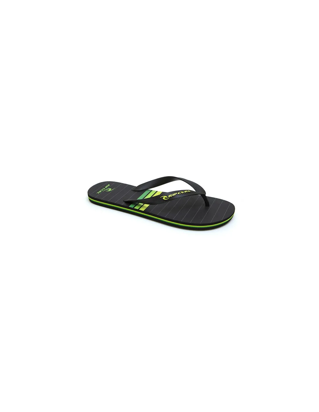 Chanclas de Natación Rip Curl Laneway Hombre