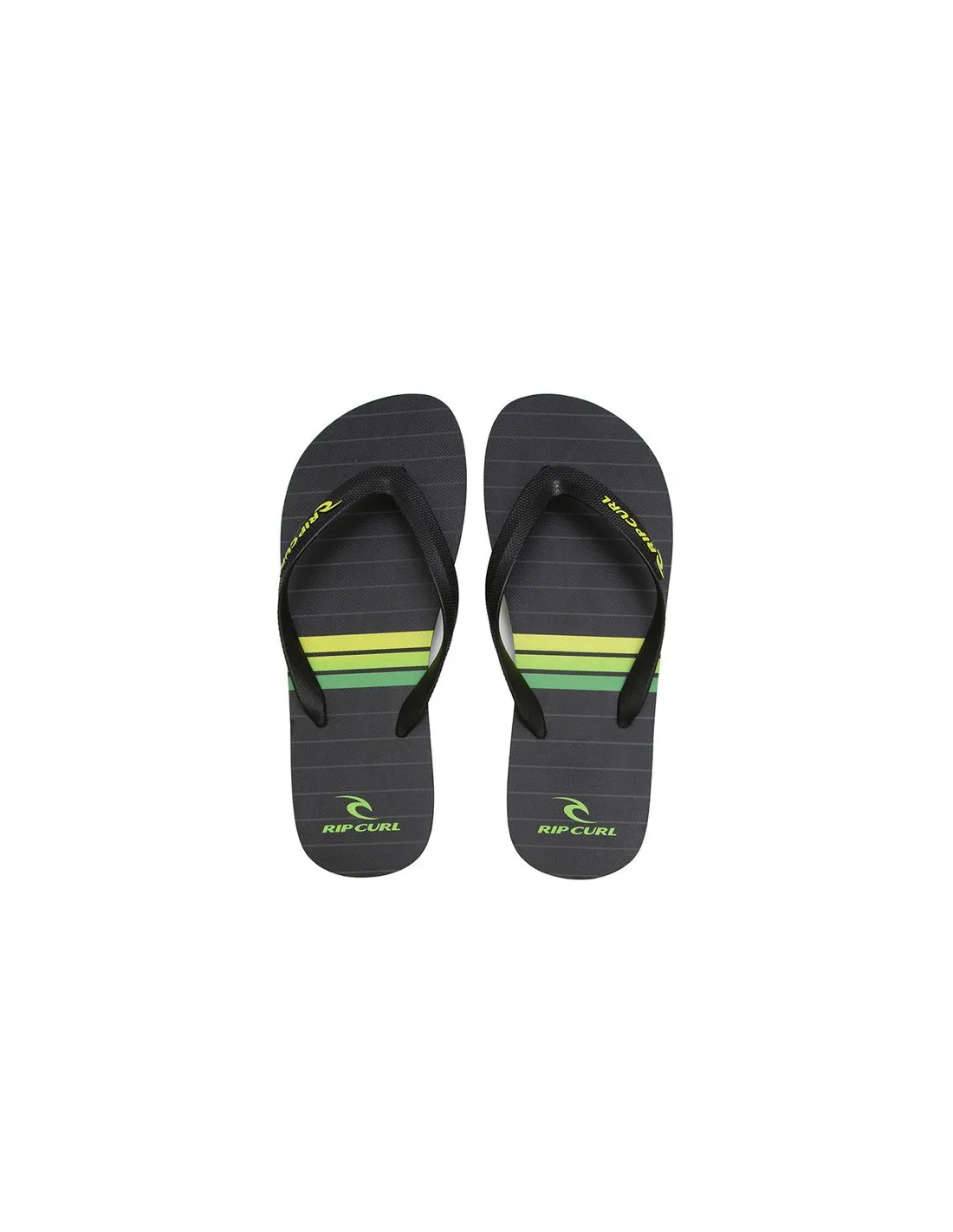 Chanclas de Natación Rip Curl Laneway Hombre