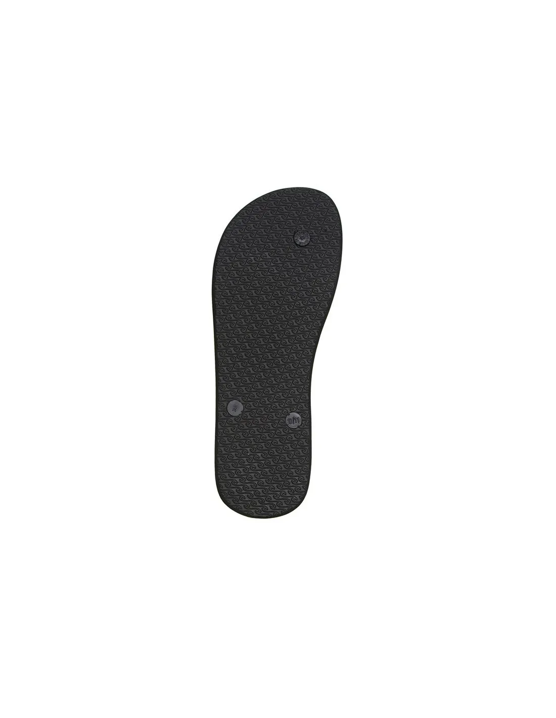 Chanclas de Natación Rip Curl Laneway Hombre