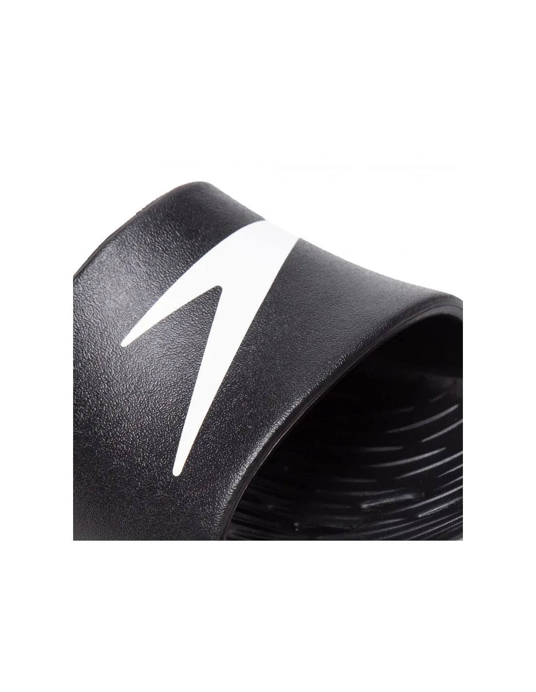 Chanclas de natación Speedo Slide Mujer BK
