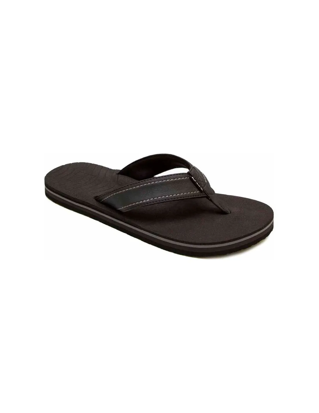 Chanclas Rip Curl OX