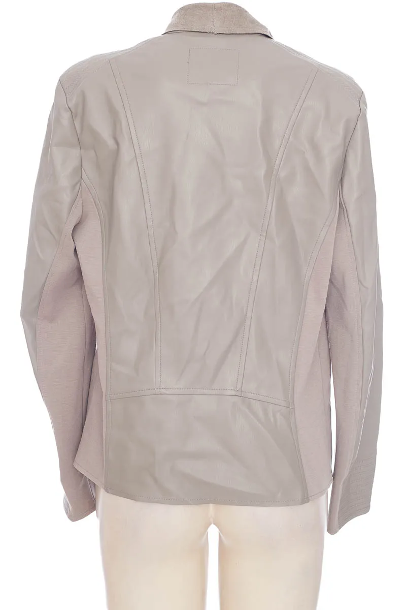 CHAQUETA / ABRIGO COLOR GRIS  SOUTHLAND