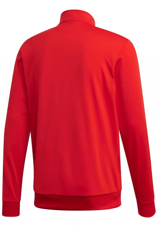 Chaqueta adidas Sportswear E 3S TT TRIC