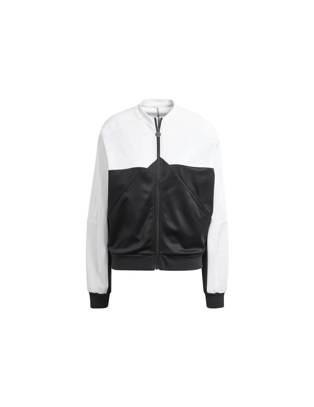Chaqueta adidas Tiro Cb Tt Mujer