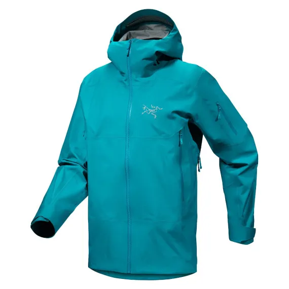 Chaqueta ArcTeryx Sabre