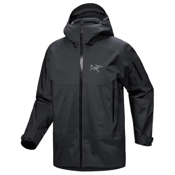Chaqueta ArcTeryx Sabre