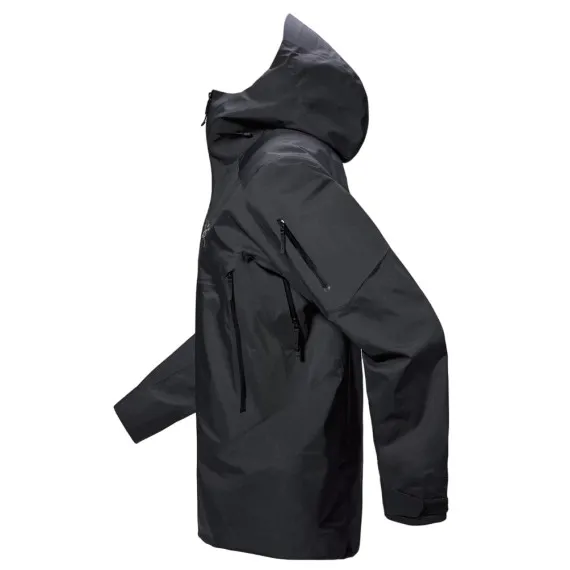 Chaqueta ArcTeryx Sabre